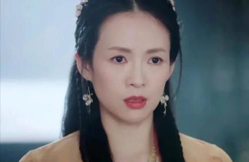 有人夸过你的眼睛漂亮吗？这些眼型好看又耐看，有你同款吗