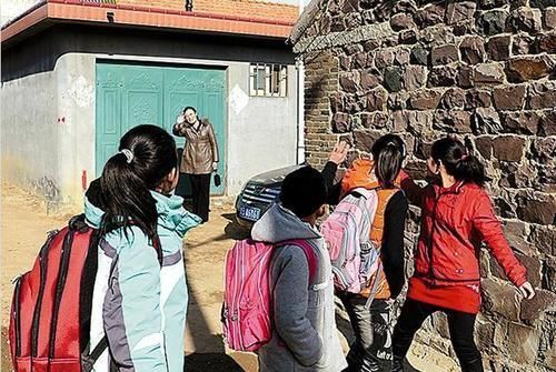 坚果|11岁女孩身高168公分,这些食物或是身高“增长剂”建议或可多吃