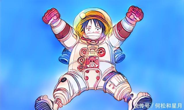 漫画|第12期漫画中适合说早安后,再分享给朋友阅读的正能量句子!