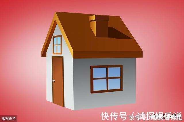 儿女|给退休人最实在的忠告一定要给自己留一手,第三条要切记