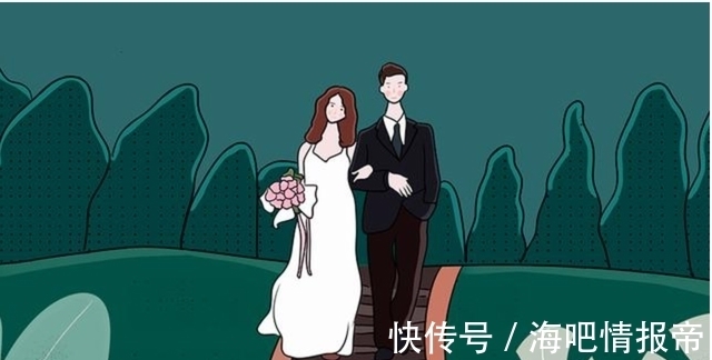 无问西东|坐月子30天，终于看清了男人的真面目：离婚，就是最好的报复