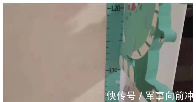 身高|妈妈怕矮个子遗传给儿子,偷偷给他用中医干预,1个月长高1.2