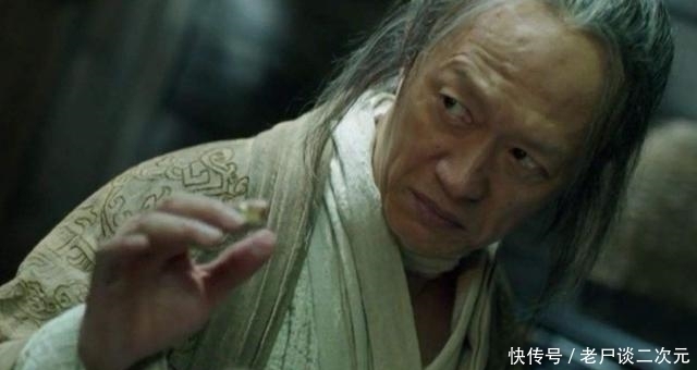 后悔|“忠贤若在,时事必不至此”,崇祯真的为杀魏忠贤而后悔了么?