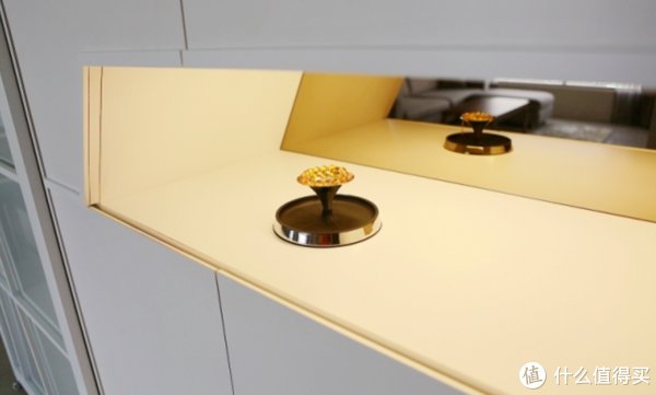 透天|这应该不算真正的败家吧-非常温馨的装修设计-来自My Home