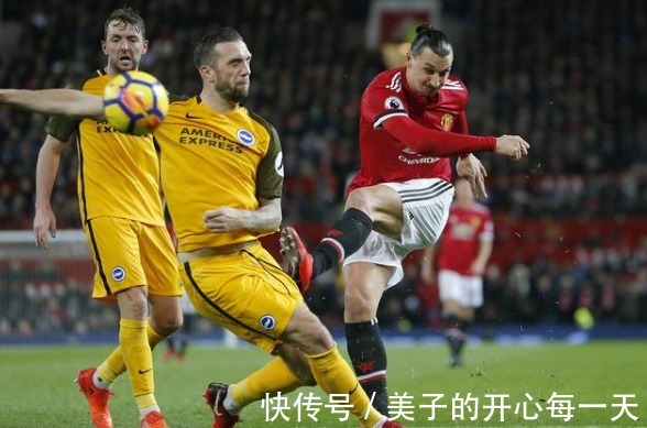 英超战|英超:沃特福德vs西汉姆联 莱切斯特城vs利物浦