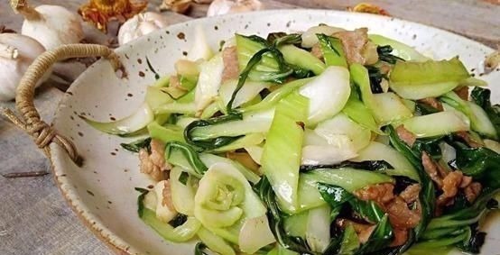 祸首|肝硬化“祸首”被发现,院士提醒这3物比酒精毁肝,或引癌变