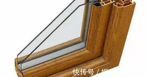 新房|这么粗心你能赖谁,新房装修42个坑全踩中!含着血泪给你们总结!