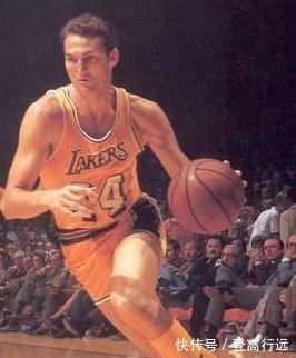 科比|盘点在NBA入选10次以上全明星的球星,各个都是名人堂级别