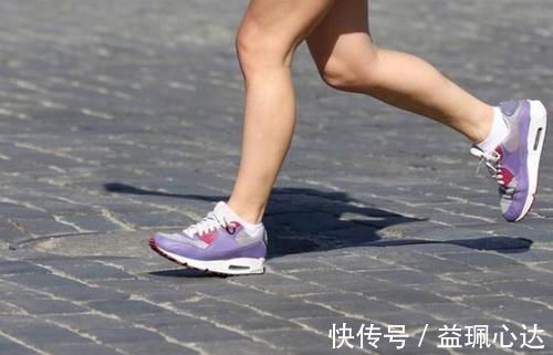 血脂|高血脂人群,尽量少吃这几种食物,或有利于血脂平稳