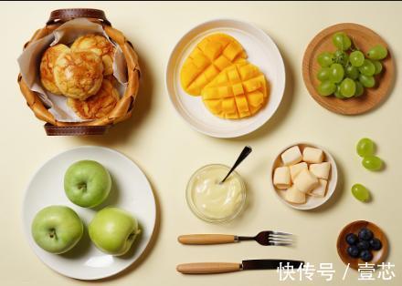 塑形|马来西亚一位美女模特走红,长相脱俗动人,身材迷人让人羡慕