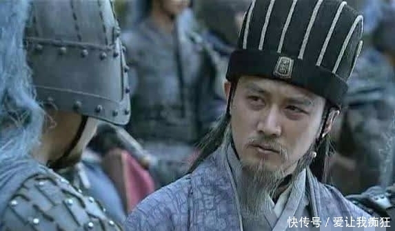 赵云|赵云死后留下的一句遗言令诸葛亮羞愧不已，他到底说了什么？