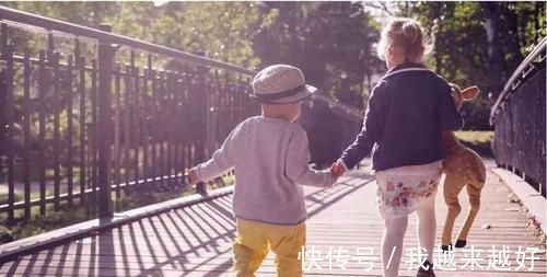 思思|想让孩子比别人更高,早上别让他早于这个时间点起床,很重要!