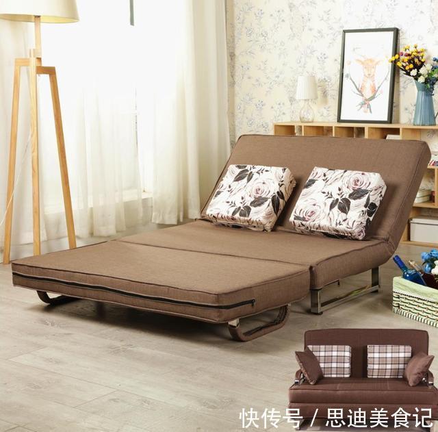 油烟机|我最有远见的16个装修决定，房子入住以后，清洁活只少不多