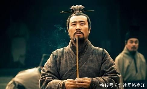 看三国觉得|为何很多人说看了一辈子三国,六十岁才知道刘备其实最厉害?