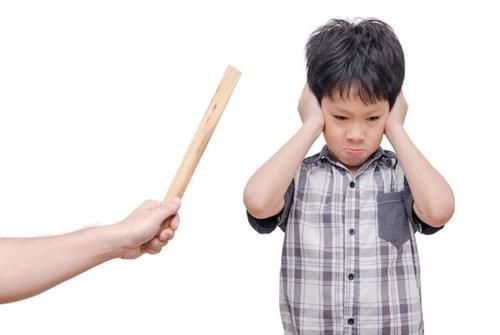 想象力|从小就有这几个怪癖的小孩,将来出社会往往更吃香,父母好好培养