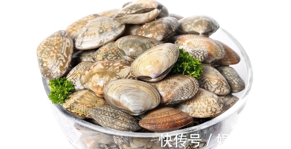 蛤蜊|冬瓜这样煮太好喝，我家一周煮五次，鲜甜味美，连喝三碗都不过瘾