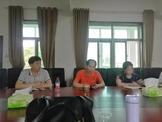 我的出路在哪里——读《华为管理者22法则》随感