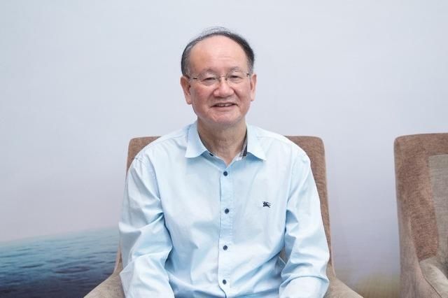 附属肿瘤医院|早中期肺癌患者有复发、脑转移风险，辅助靶向治疗带来“精准选择”