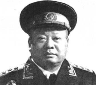  技术|3500年前的玛瑙，竟采用了“微雕”技术