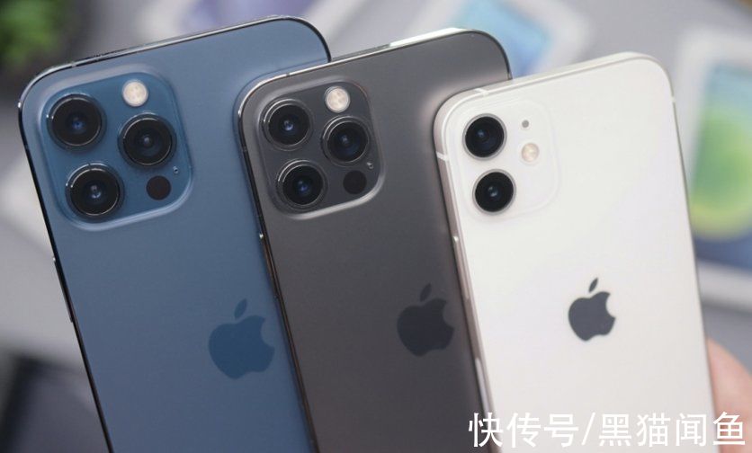 台积电|iPhone 14传来坏消息，继续打磨A15？果粉质疑后，内行人再爆猛料