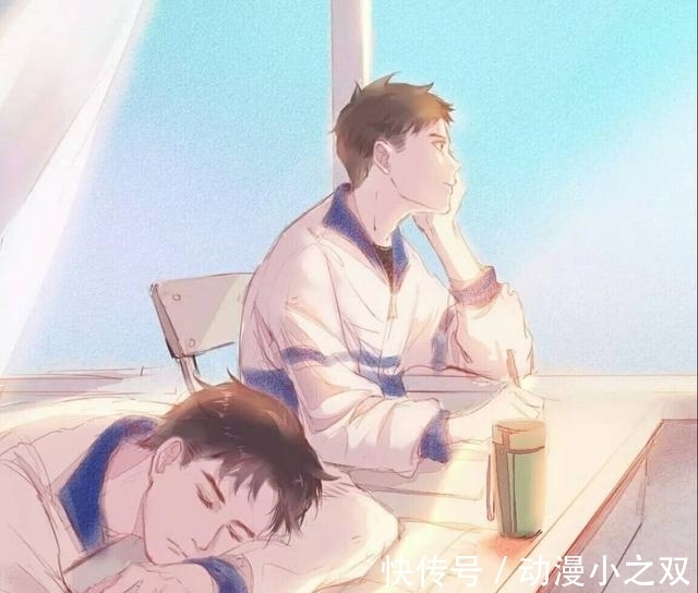 判官$有没有一句话让你难以忘怀,因此记住一部小说?