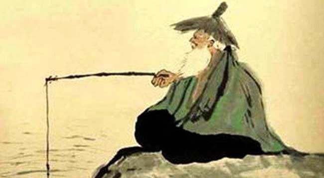 古代|中国古代五位鬼才都有谁?诸葛亮未上榜,姜子牙垫底