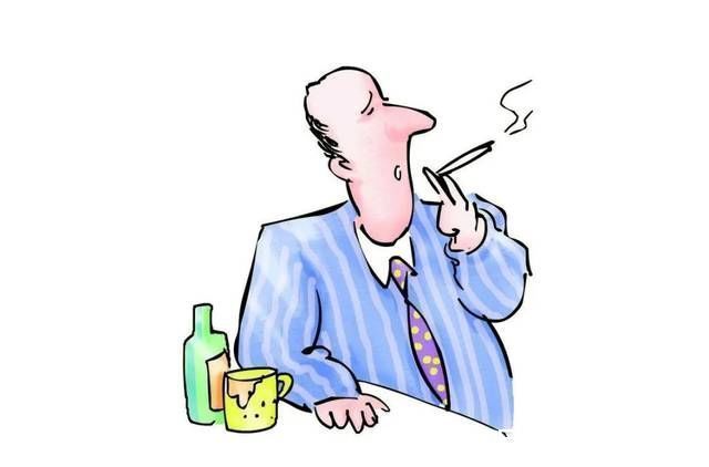 胆固醇|高血脂的“死对头”已找到,3种水果没事多吃点,血管能一通到底