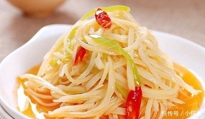 香油|36道凉菜做法大全,几分钟学会,让家人胃口大开!