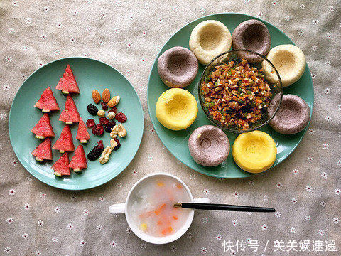 血栓|有脑血栓的人,起床会有2个“怪象”若没有,恭喜离脑梗还远