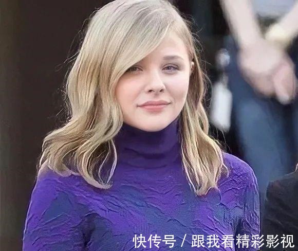 秋冬 “廉价感”穿搭毁了多少女孩!