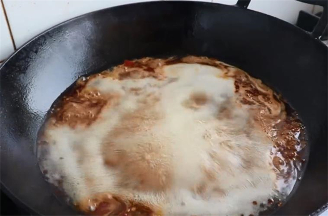 豆腐皮|砂锅土豆粉怎样做才好吃?原来这样做更营养,一次做一大锅不够吃