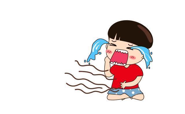 孩子|爱哭的孩子没出息?别误会,这可能是一种特殊天赋