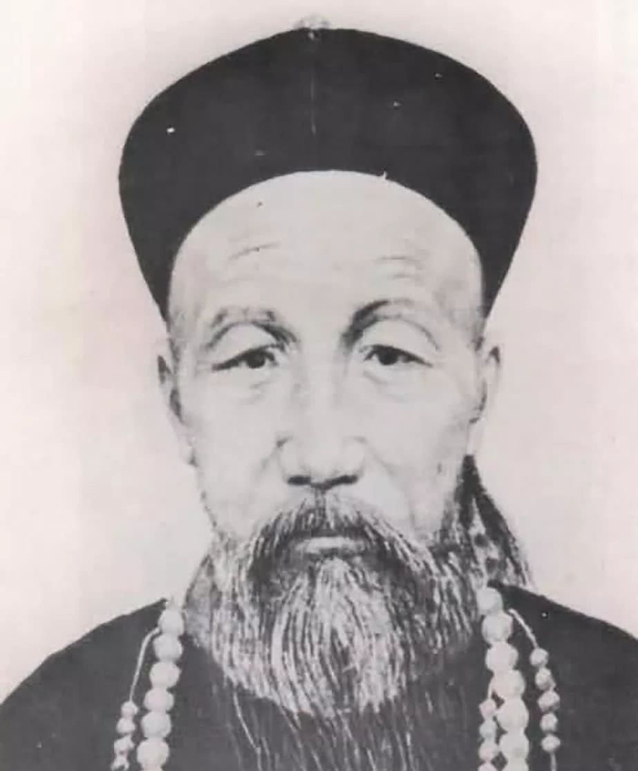 天下|天下曾有几个“衡州”?