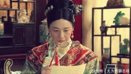  刘春霖|中国最后一位状元，看看他的试卷就知道，他的文采有多牛