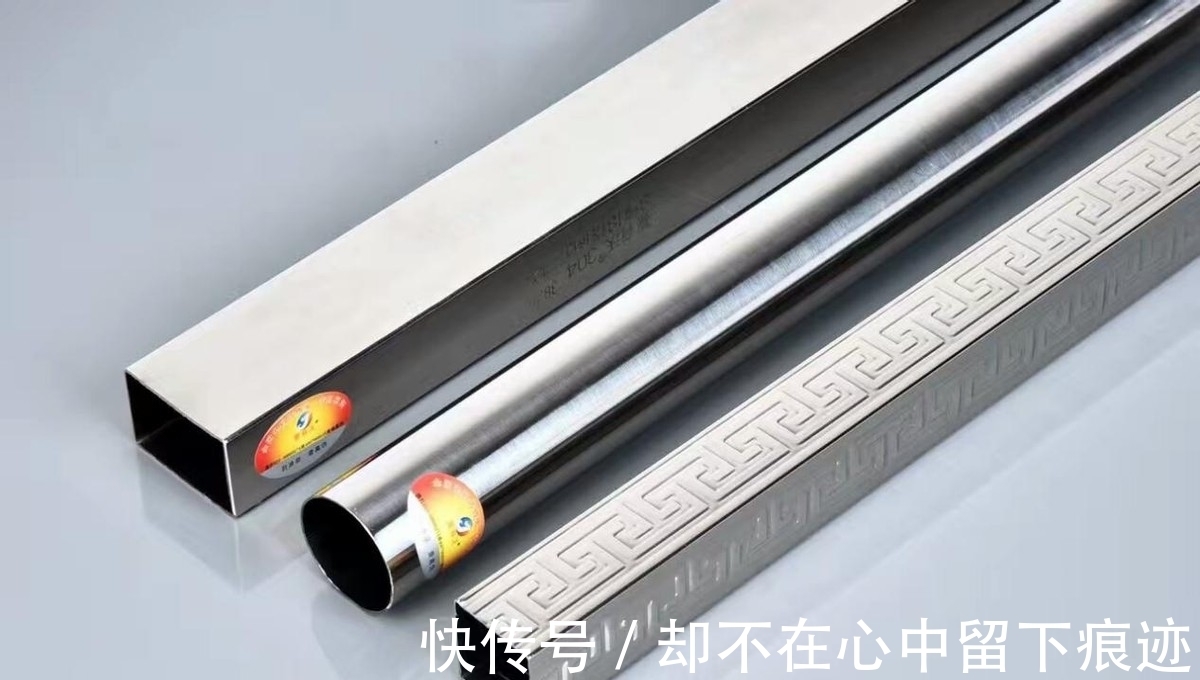 不锈钢|橱柜台面用上不锈钢，用过的都说真香