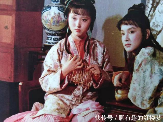 寓意|红楼梦开始部分贾宝玉做的警幻仙子的梦有何寓意?