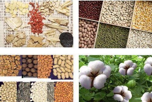 毒素|大家多注意!毒性是砒霜的68倍,可致癌,生活中我们经常看到