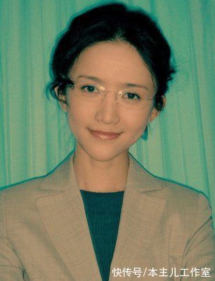 苗乙乙|《金婚》播出14年，燕妮退圈，李天驕嫁外交官，莊嫂詐騙粉絲