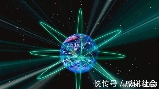 半导体|中科院院长正式宣布!已完成这项技术突破,美国将助中国科技腾飞