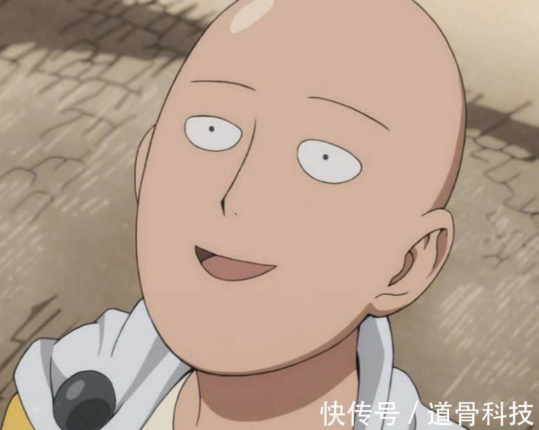 修炼|小哥痴迷一拳超人,按照超人方法修炼腹肌,3年后成了这样