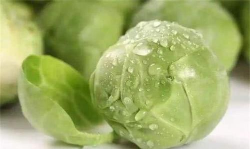 早衰|秋天来了，适合常吃的食物，排毒润肤，滋阴降火，预防子宫早衰