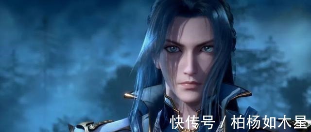 寄生|斗罗大陆唐三获得这个魂环后,错失最强毒素,威力太强可能展示