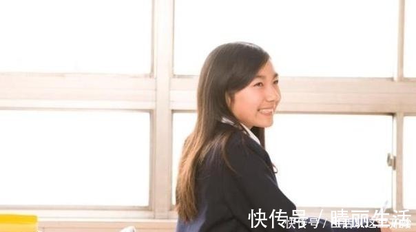 性早熟|女孩的身高与来月经的时间有关若在这年龄前,或许身高不会太高!