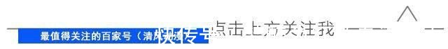 墨香|墨香书中那些圈粉的哥哥,岳清源让人心疼,蓝曦臣助攻能手!