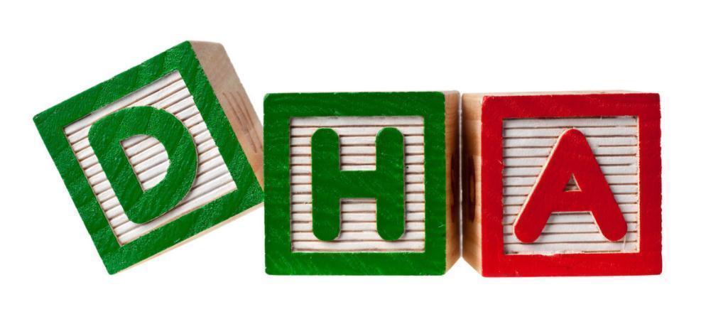 粮农组织|11、12月出生的孩子更聪明?不,补对DHA更靠谱,多数人不知道