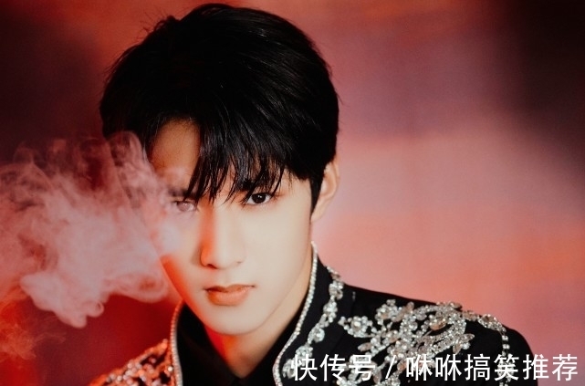 内娱|1个加入王牌，1个加入快本，4个有了小团综！时代少年团正在崛起