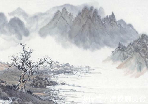 人生$王安石与苏轼谁的水平更高?一人一首成名作,却是高下难分!