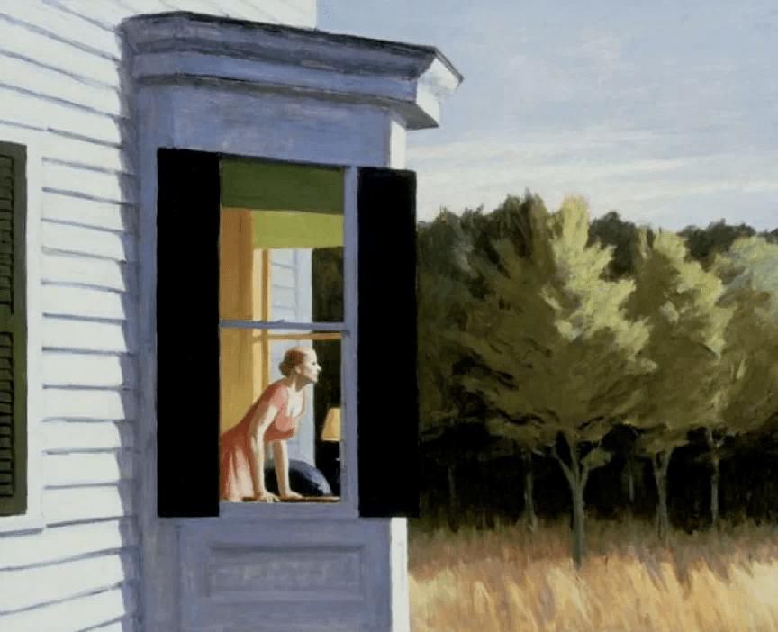 艺术家韦恩|一块蛋糕,价值百万美元!有多甜?