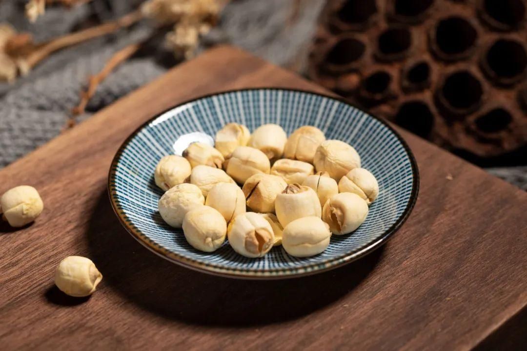 煲汤|养身又养心，比煲汤更方便！推荐三款养生茶