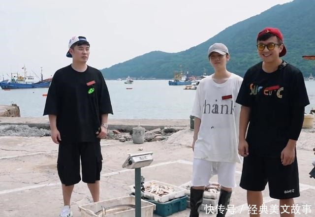 《哈哈哈哈哈》强行塞人惹众怒,主咖成了飞行嘉宾!